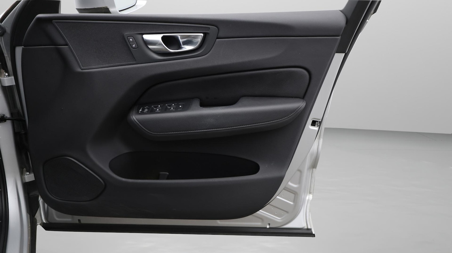 Used Volvo XC60 2021 for sale - 76000956: Photo 16