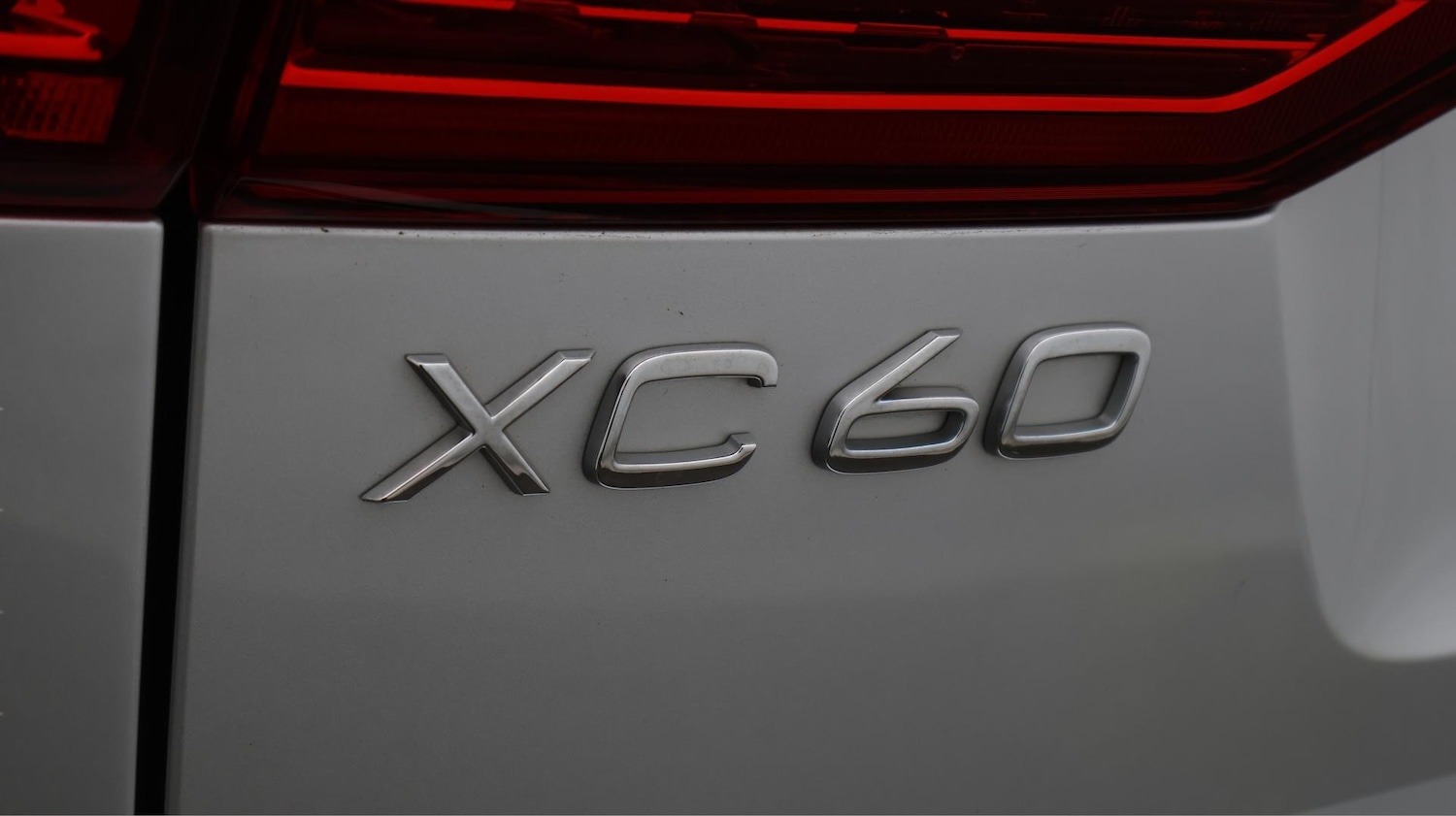 Used Volvo XC60 2021 for sale - 76000956: Photo 21