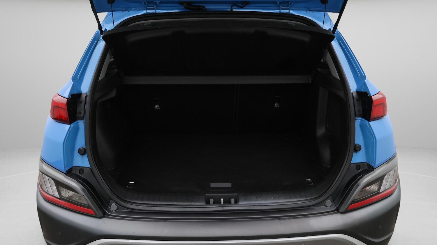 Used Hyundai KONA 2022 for sale - 76632926: Photo 18