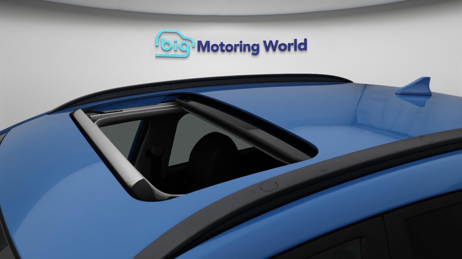 Used Hyundai KONA 2022 for sale - 76632926: Photo 21