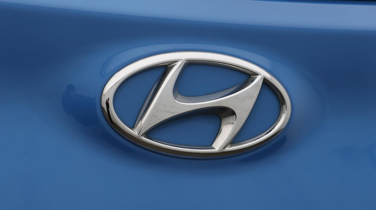 Used Hyundai KONA 2022 for sale - 76632926: Photo 23