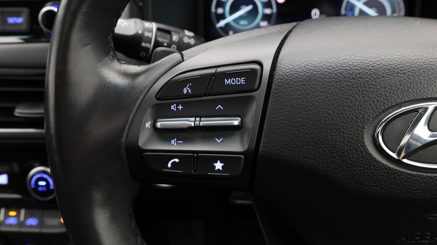 Used Hyundai KONA 2022 for sale - 76632926: Photo 27