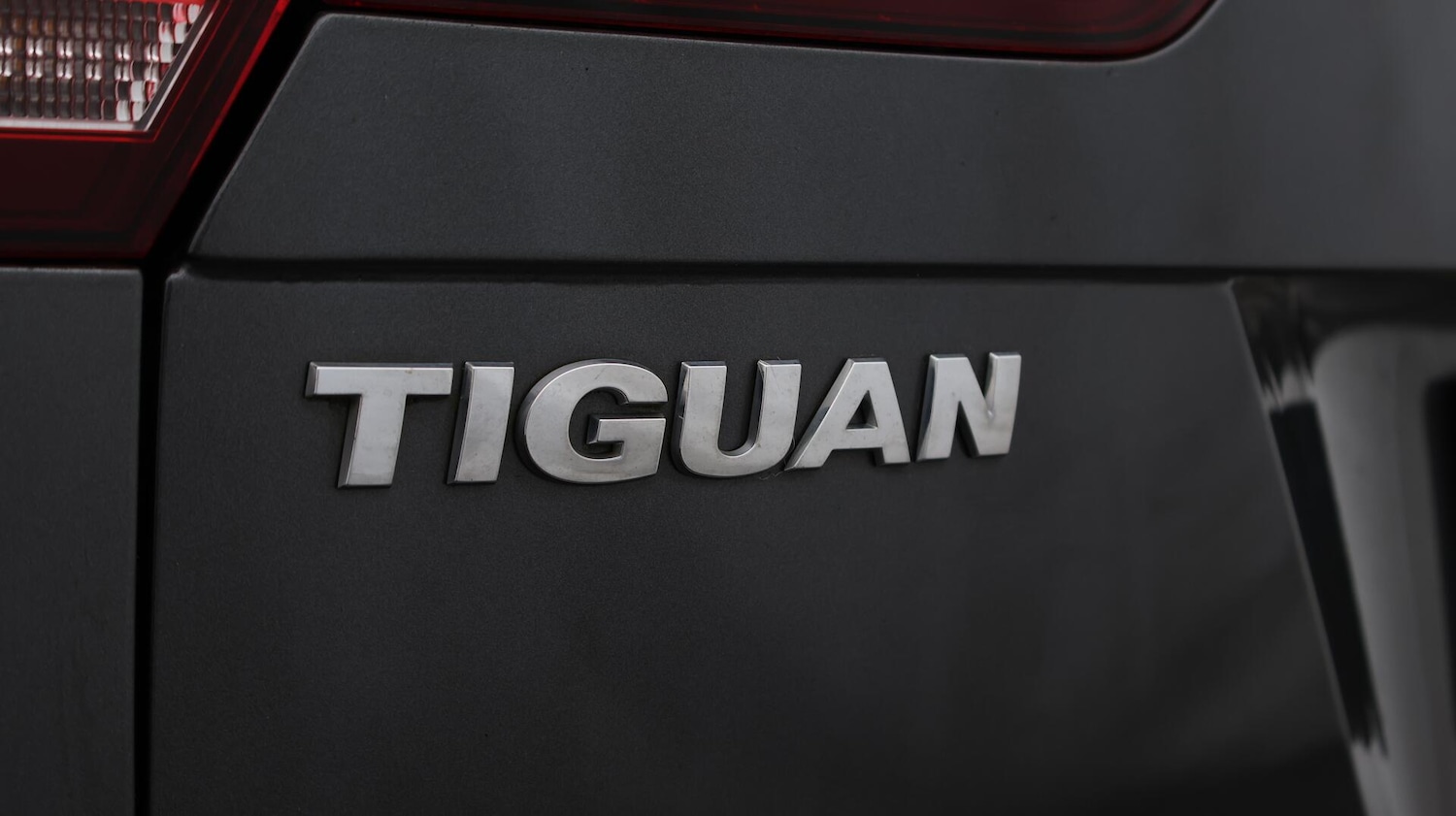 Used Volkswagen Tiguan 2020 for sale - 76122373: Photo 21