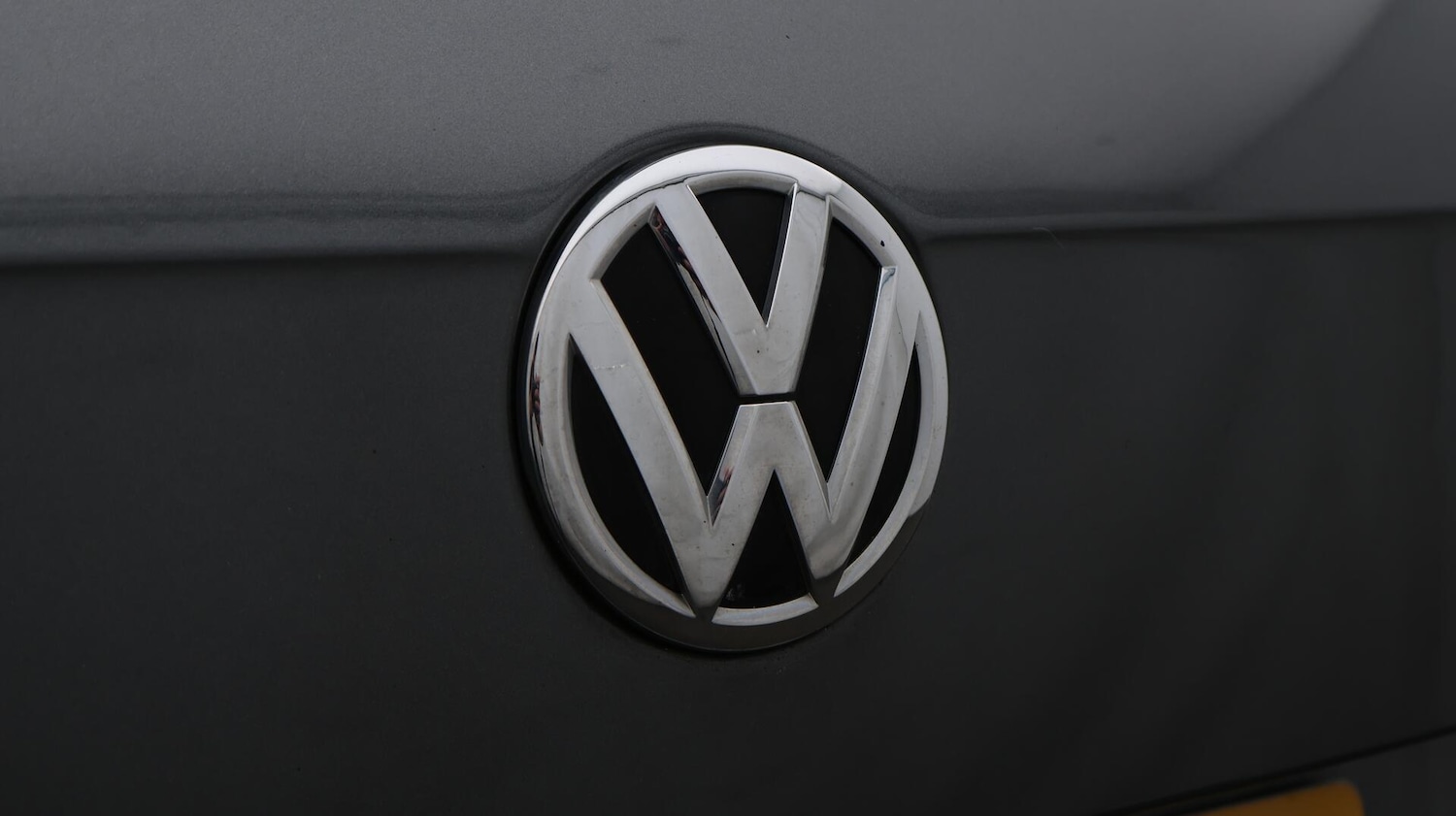 Used Volkswagen Tiguan 2020 for sale - 76122373: Photo 22