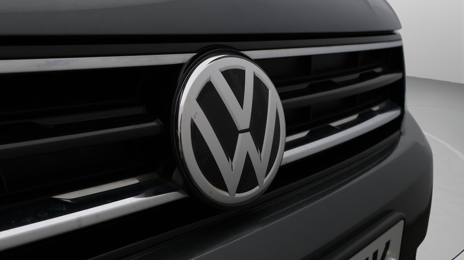 Used Volkswagen Tiguan 2020 for sale - 76122373: Photo 23