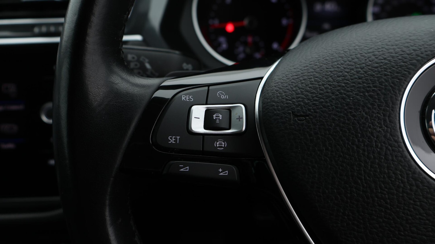 Used Volkswagen Tiguan 2020 for sale - 76122373: Photo 26