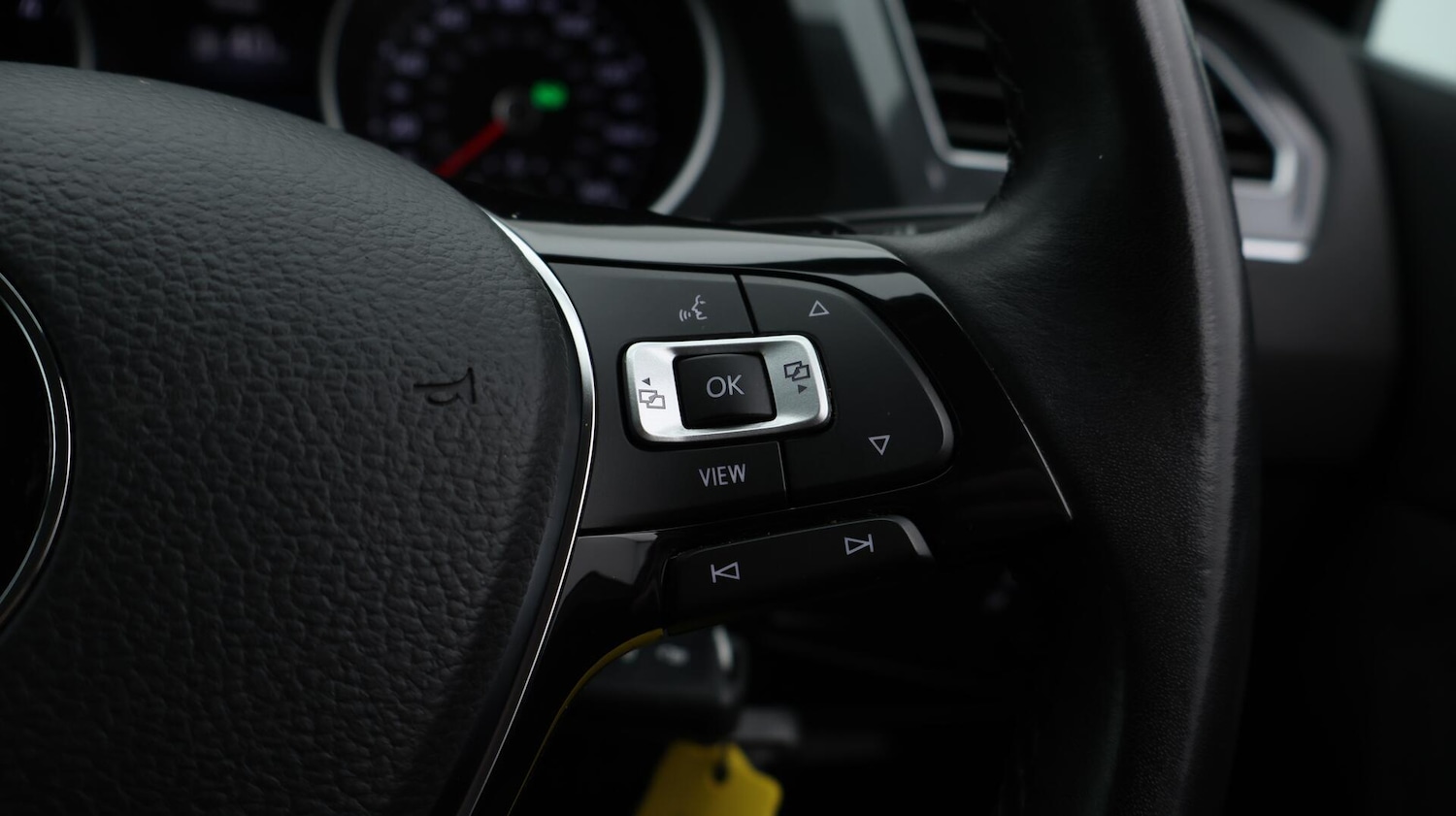 Used Volkswagen Tiguan 2020 for sale - 76122373: Photo 27