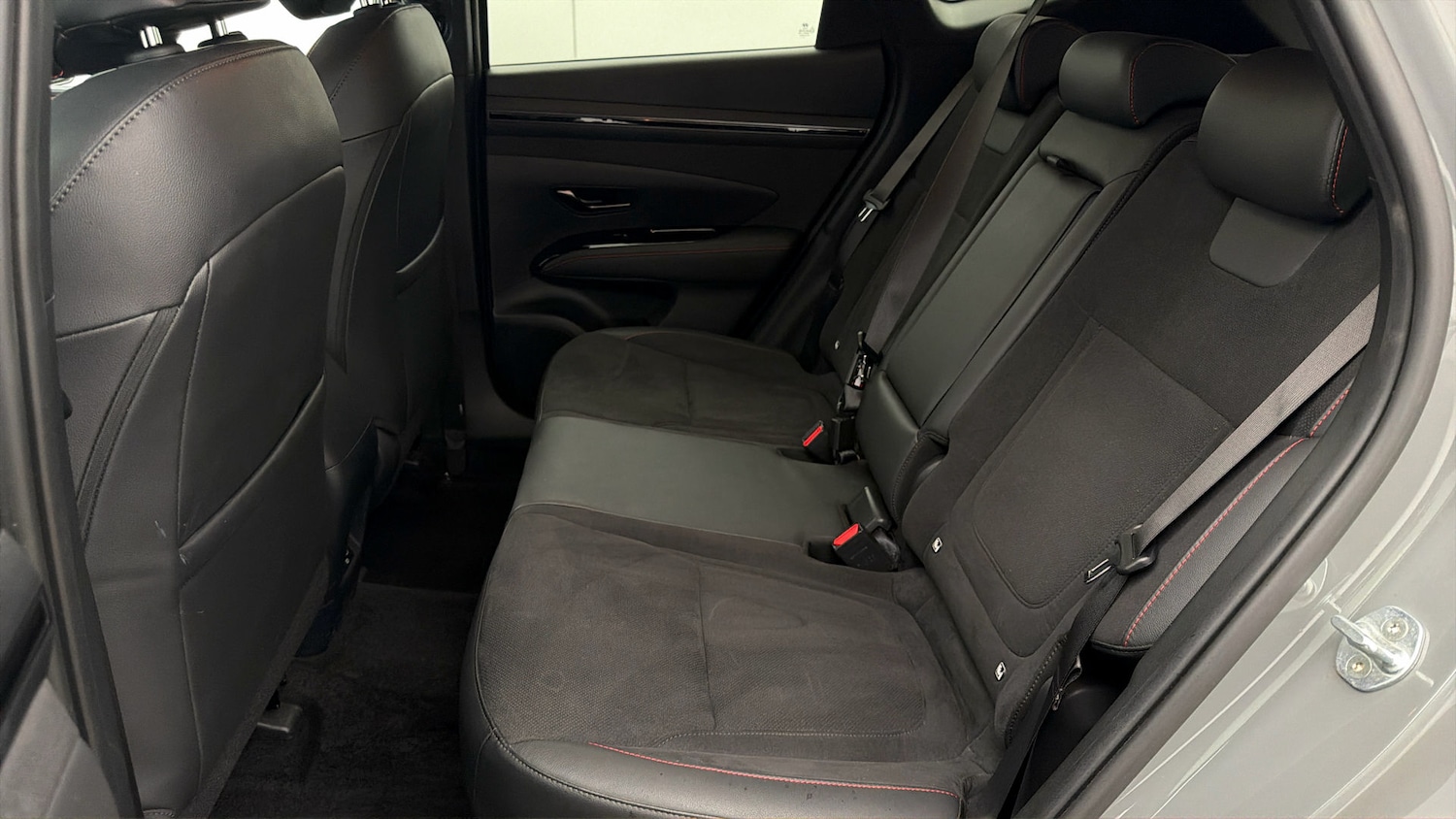 Used Hyundai TUCSON 2023 for sale - 77974103: Photo 15