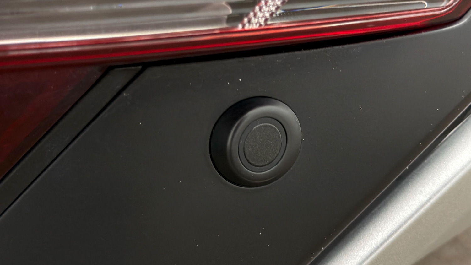 Used Hyundai TUCSON 2023 for sale - 77974103: Photo 19