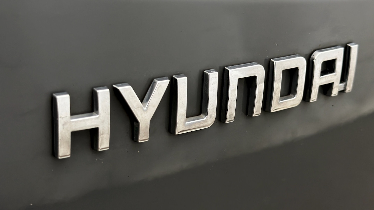 Used Hyundai TUCSON 2023 for sale - 77974103: Photo 20