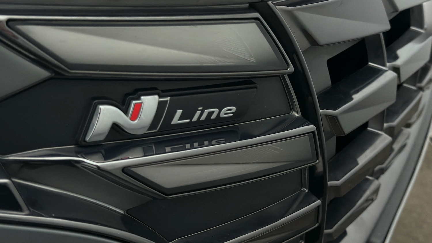 Used Hyundai TUCSON 2023 for sale - 77974103: Photo 22