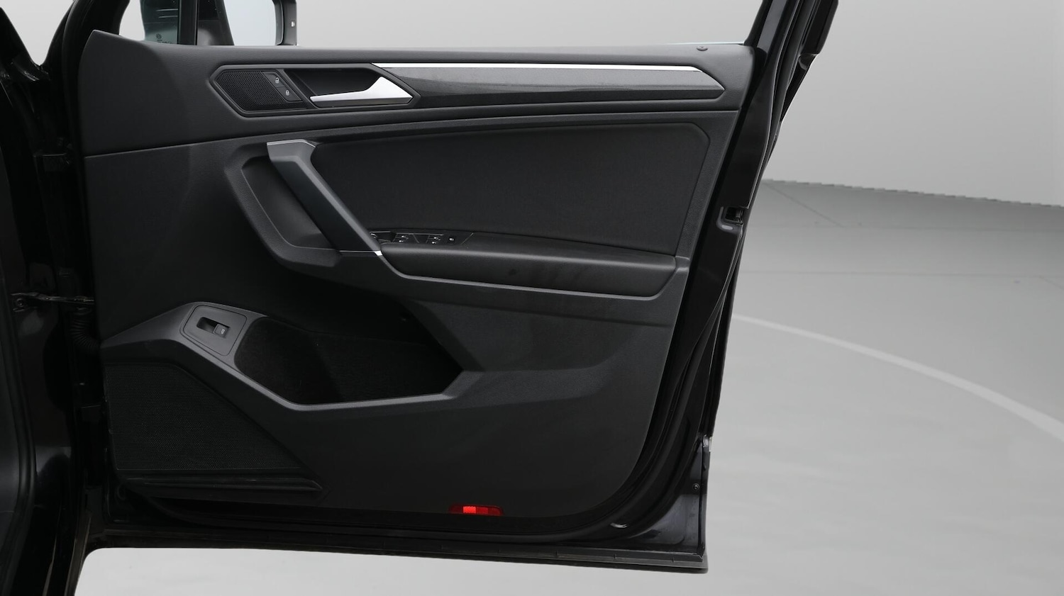 Used Volkswagen Tiguan Allspace 2020 for sale - 76380746: Photo 15