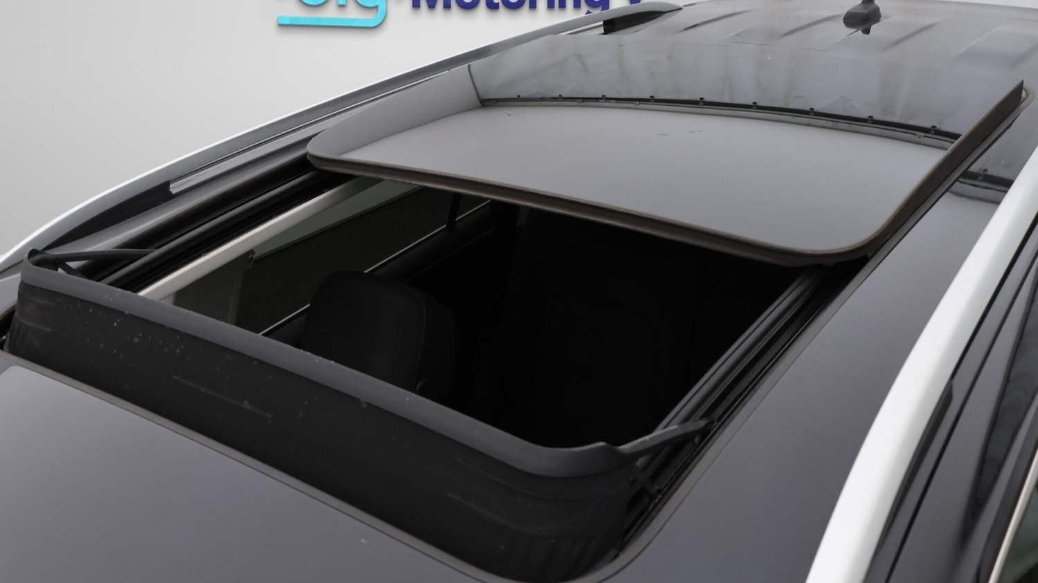 Used Volkswagen Tiguan Allspace 2020 for sale - 76380746: Photo 20