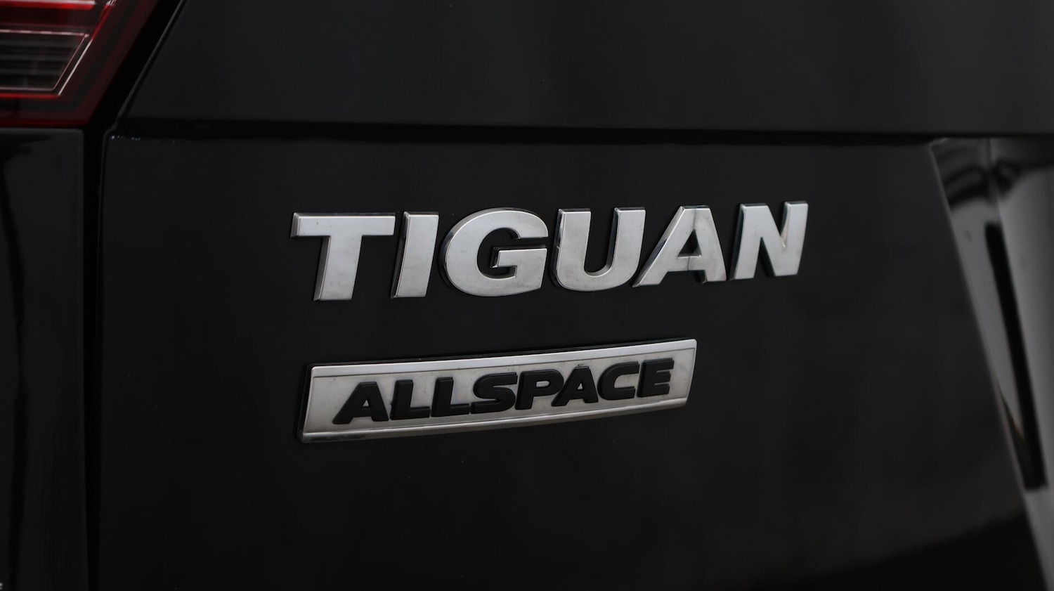Used Volkswagen Tiguan Allspace 2020 for sale - 76380746: Photo 23
