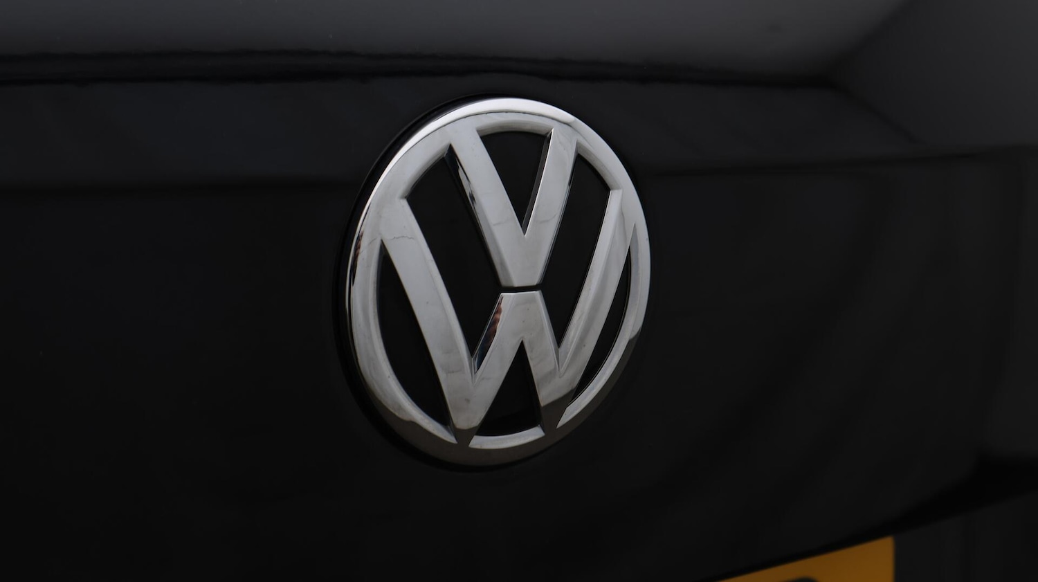 Used Volkswagen Tiguan Allspace 2020 for sale - 76380746: Photo 24