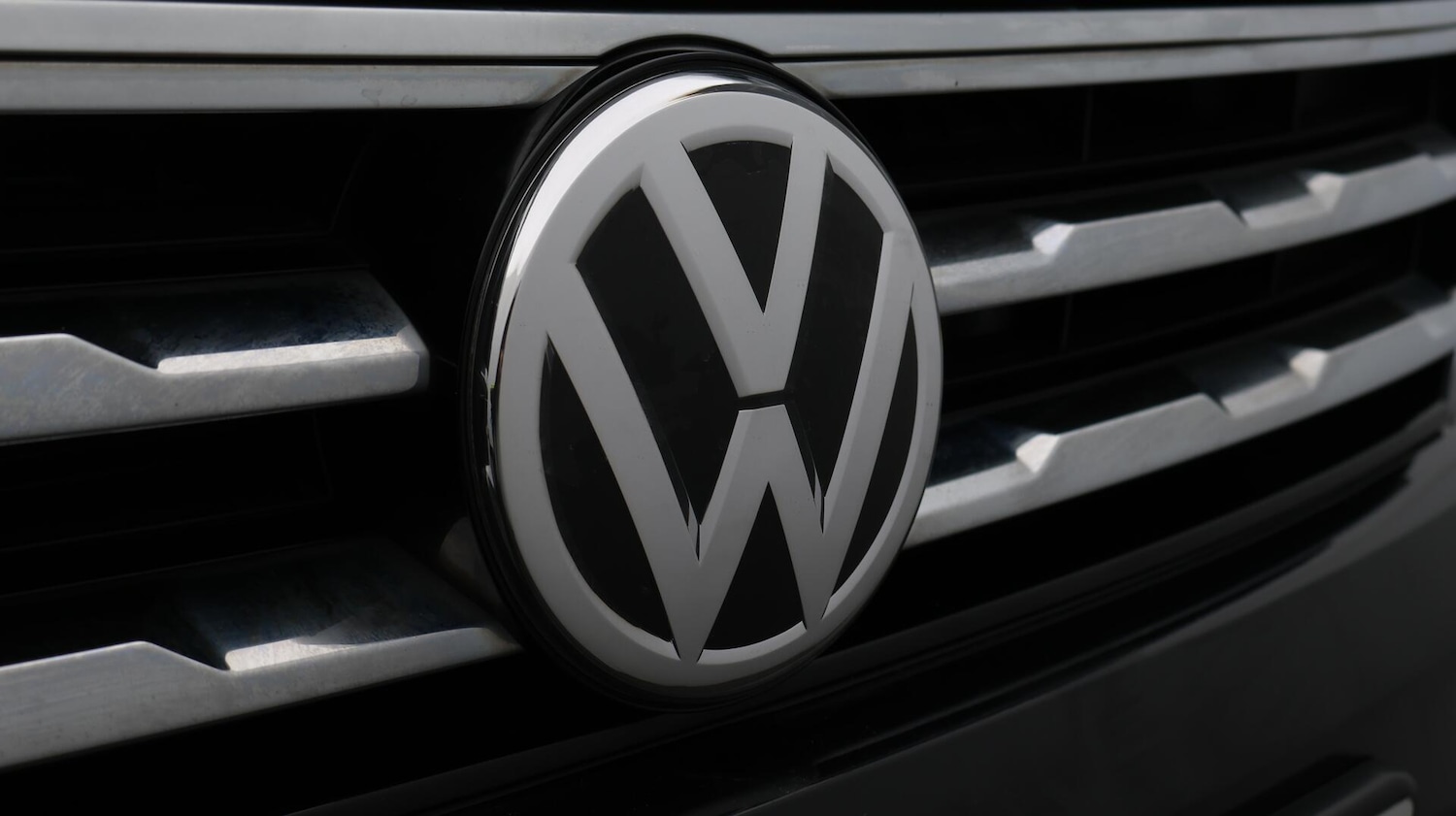 Used Volkswagen Tiguan Allspace 2020 for sale - 76380746: Photo 25