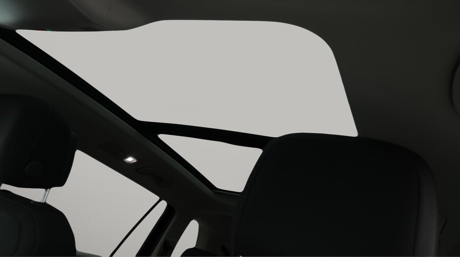 Used Volkswagen Tiguan Allspace 2020 for sale - 76380746: Photo 26