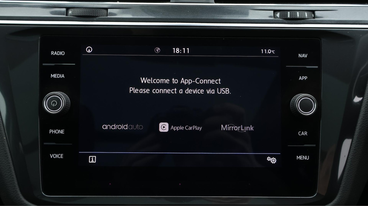 Used Volkswagen Tiguan Allspace 2020 for sale - 76380746: Photo 28