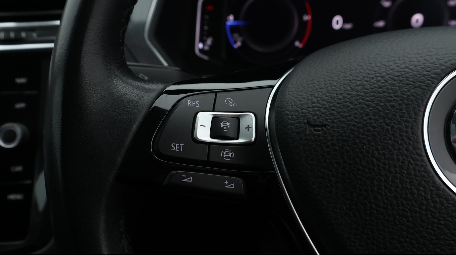 Used Volkswagen Tiguan Allspace 2020 for sale - 76380746: Photo 29