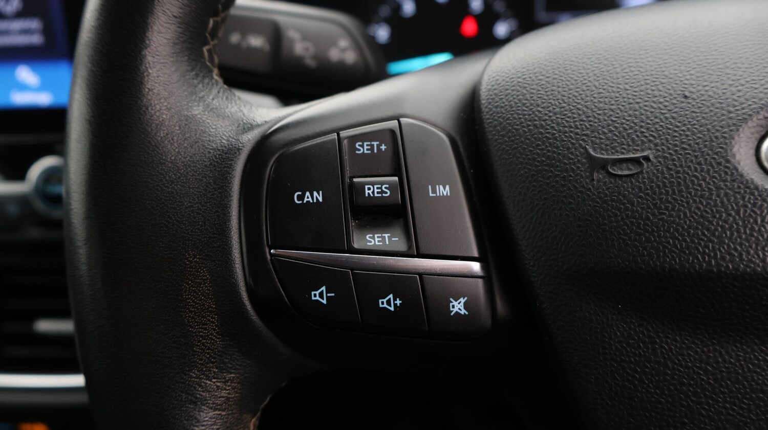 Used Ford Fiesta 2019 for sale - 77207054: Photo 24