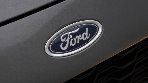 Used Ford Fiesta 2019 for sale - 75449261: Photo 22