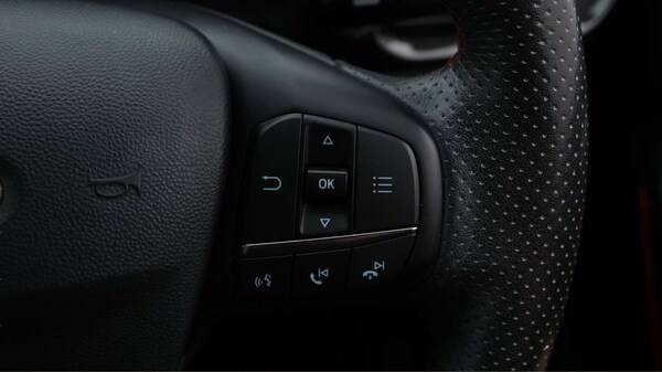 Used Ford Fiesta 2019 for sale - 75449261: Photo 24