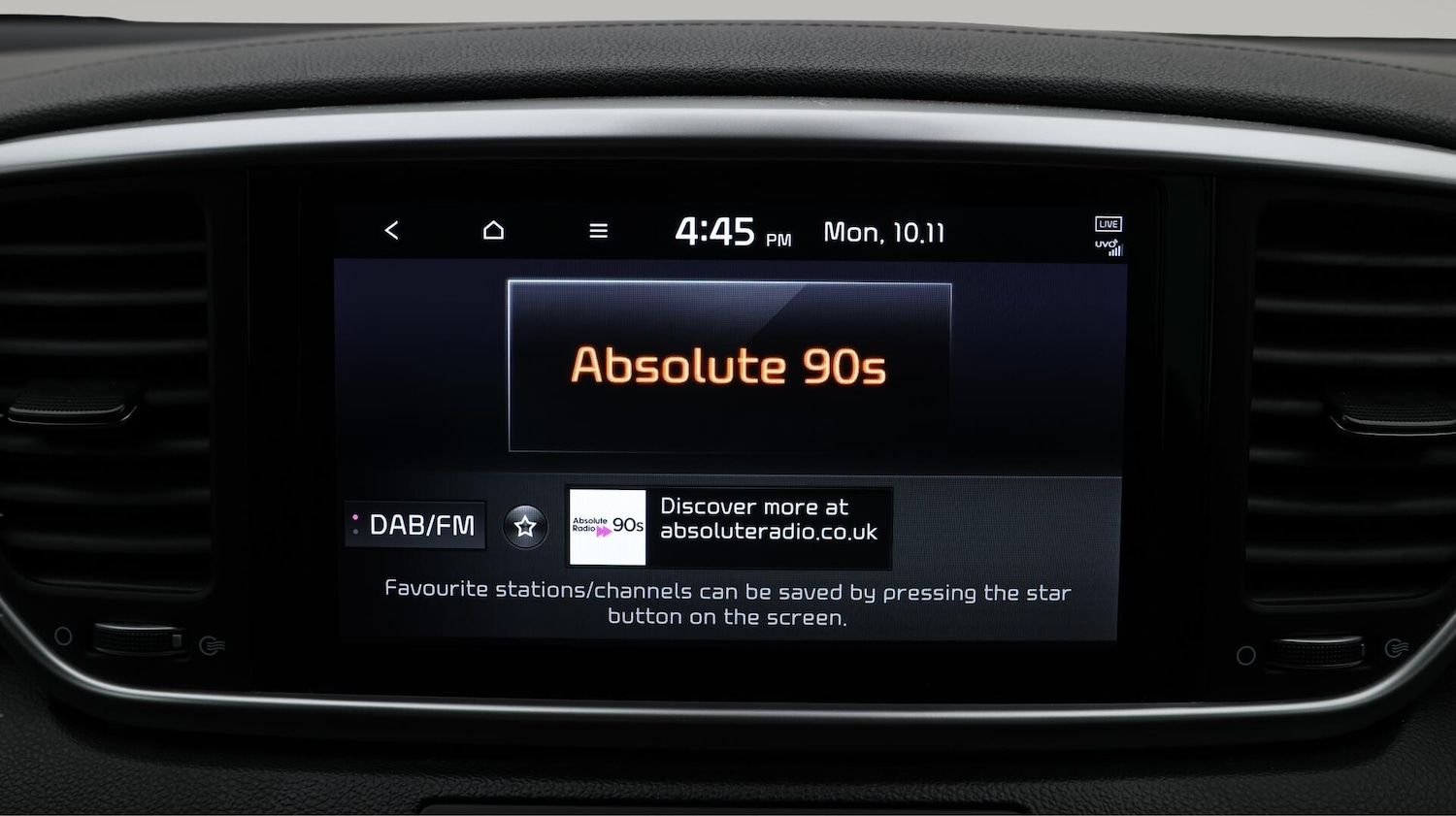 Used Kia Sportage 2021 for sale - 76550353: Photo 12