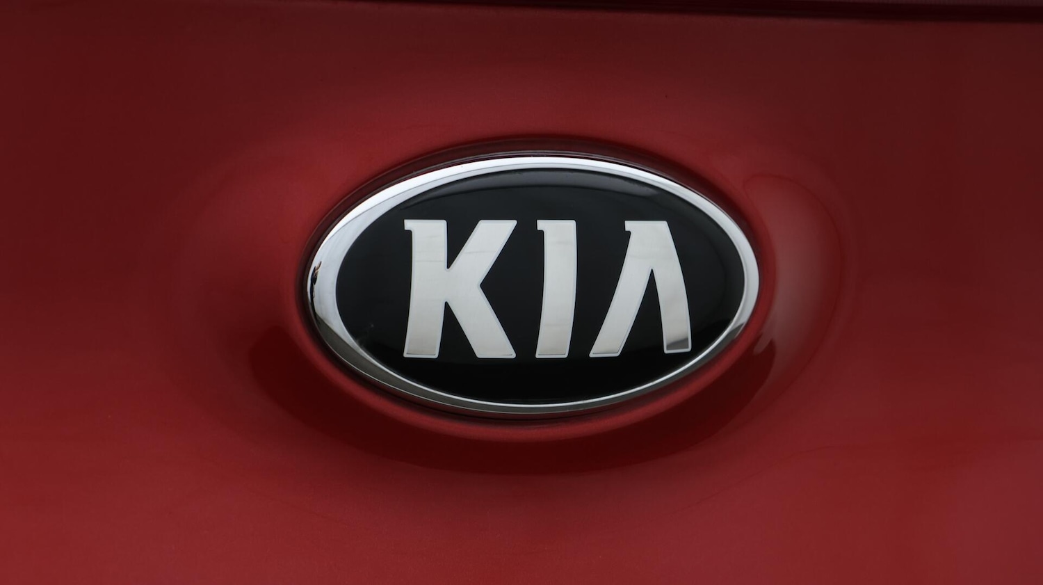 Used Kia Sportage 2021 for sale - 76550353: Photo 21