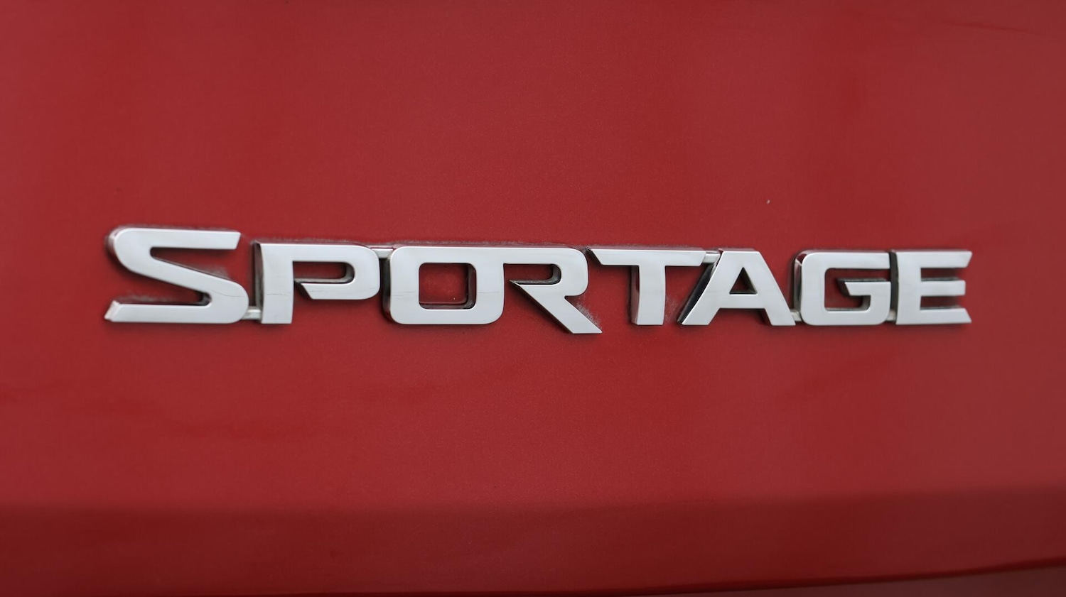 Used Kia Sportage 2021 for sale - 76550353: Photo 22