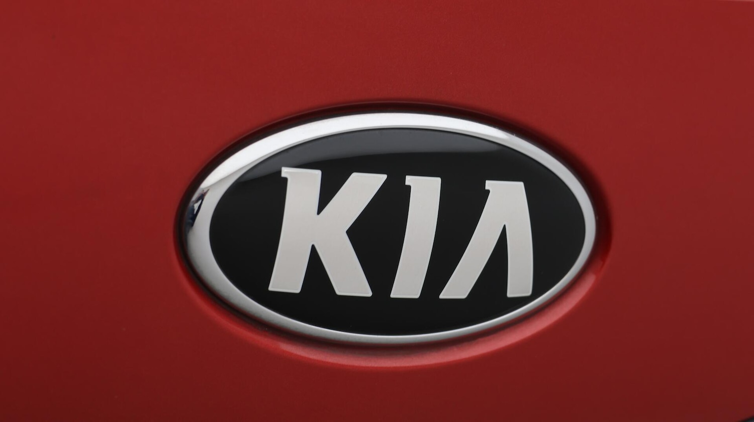 Used Kia Sportage 2021 for sale - 76550353: Photo 23