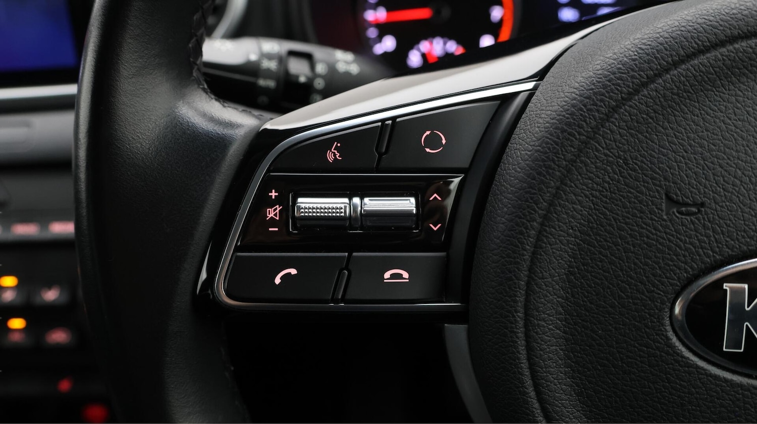 Used Kia Sportage 2021 for sale - 76550353: Photo 24