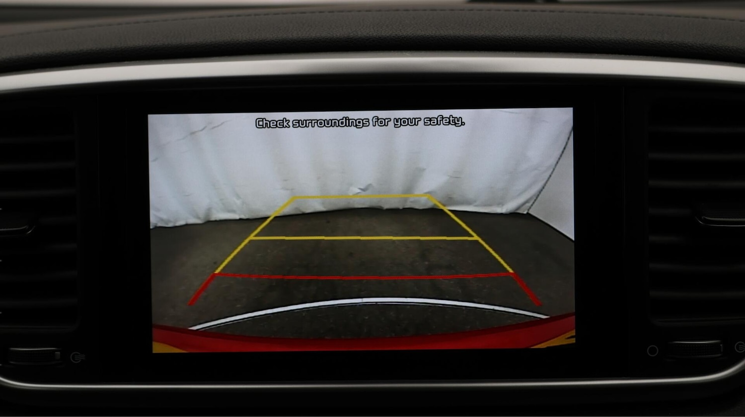 Used Kia Sportage 2021 for sale - 76550353: Photo 26