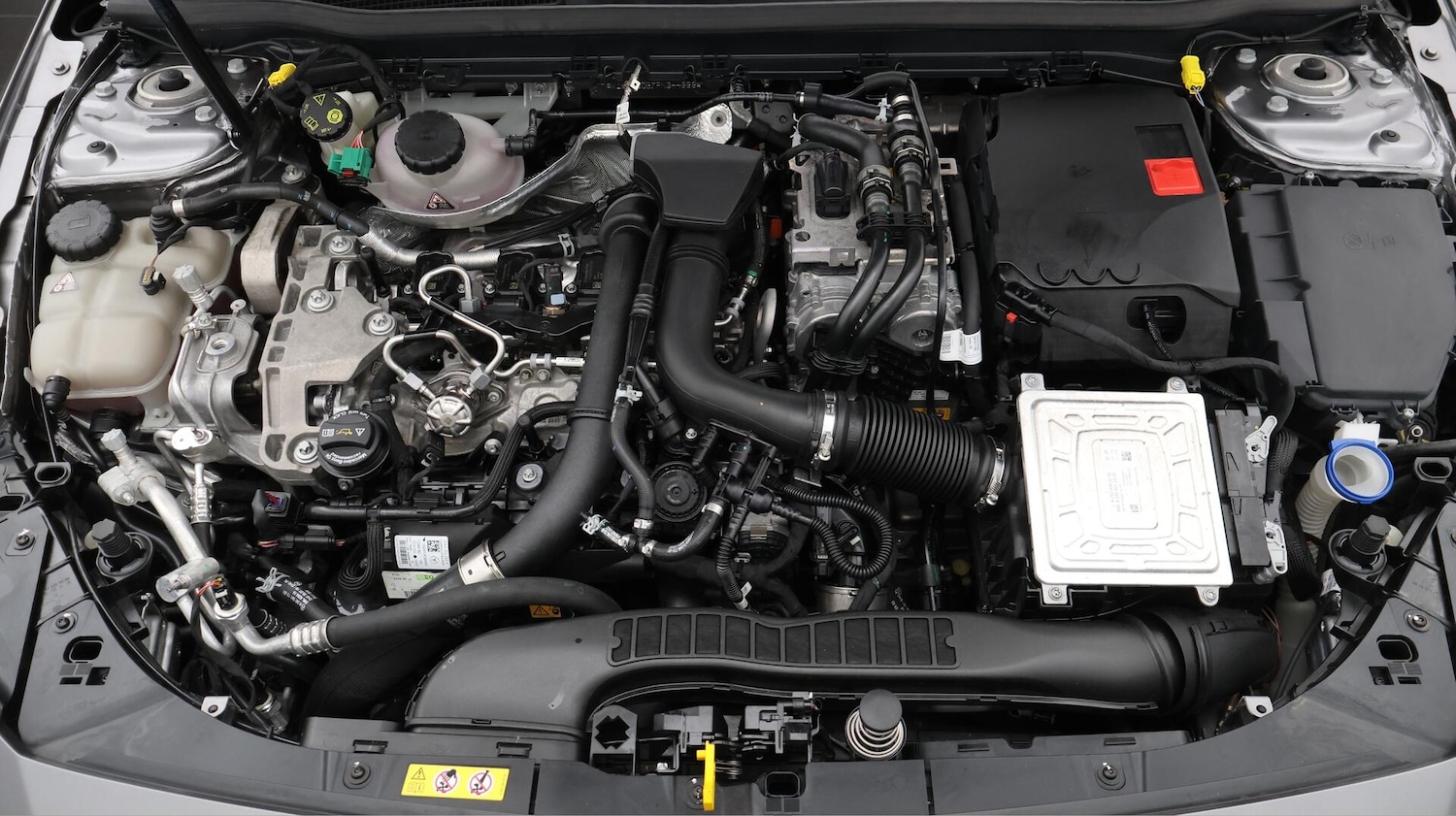 Used Mercedes-Benz CLA 2022 for sale - 76136947: Photo 20