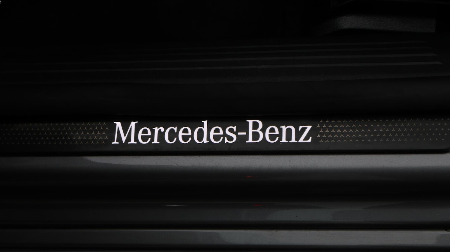 Used Mercedes-Benz CLA 2022 for sale - 76136947: Photo 21