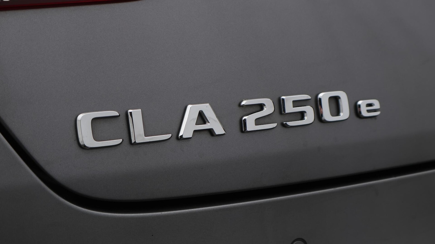Used Mercedes-Benz CLA 2022 for sale - 76136947: Photo 22
