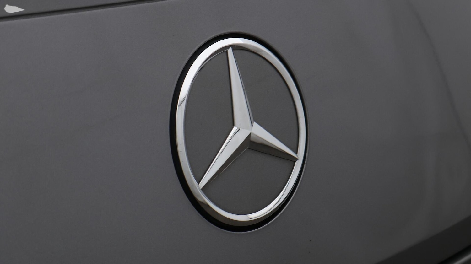 Used Mercedes-Benz CLA 2022 for sale - 76136947: Photo 23