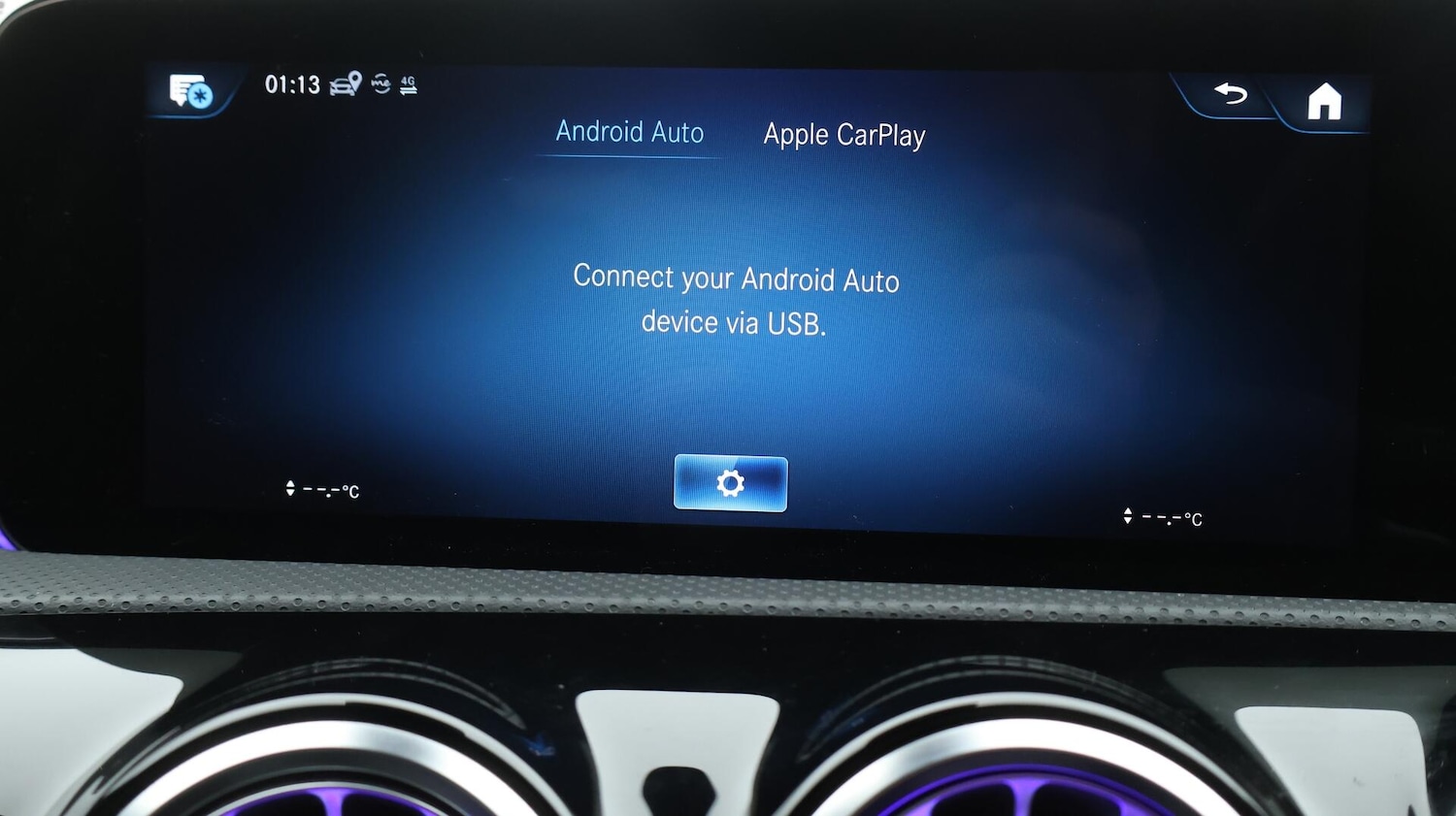 Used Mercedes-Benz CLA 2022 for sale - 76136947: Photo 26