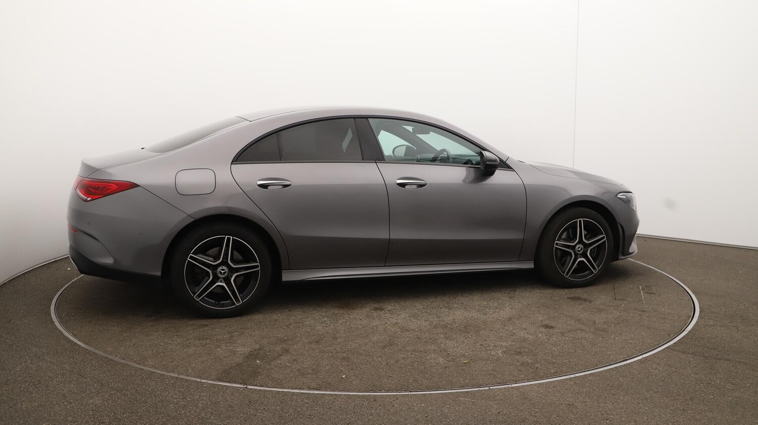 Used Mercedes-Benz CLA 2022 for sale - 76136947: Photo 52