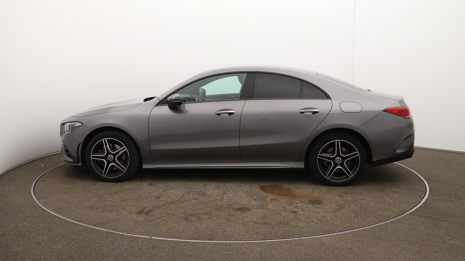 Used Mercedes-Benz CLA 2022 for sale - 76136947: Photo 65