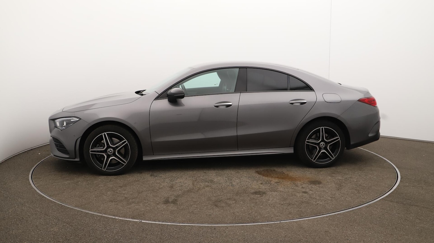 Used Mercedes-Benz CLA 2022 for sale - 76136947: Photo 66