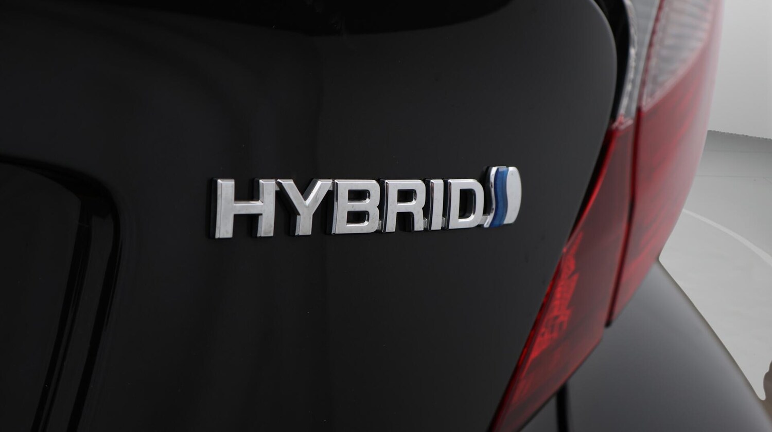 Used Toyota C-HR 2022 for sale - 76238573: Photo 23