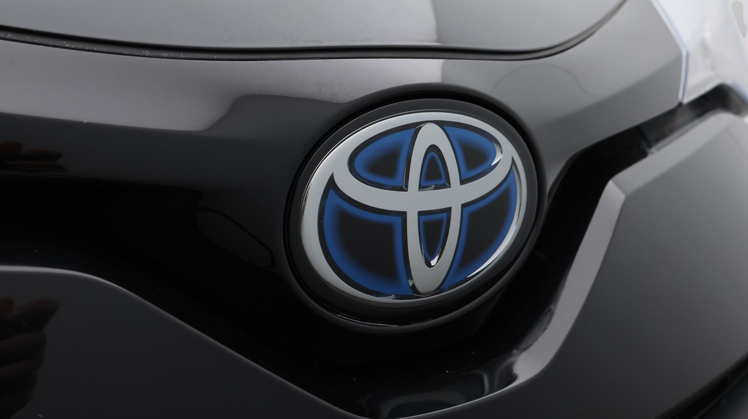 Used Toyota C-HR 2022 for sale - 76238573: Photo 24