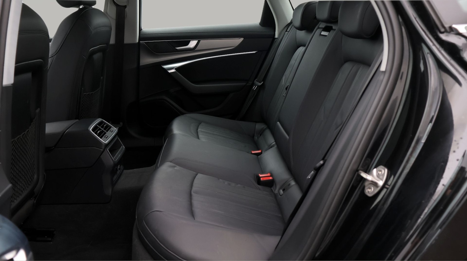 Used Audi A6 2022 for sale - 77668332: Photo 16