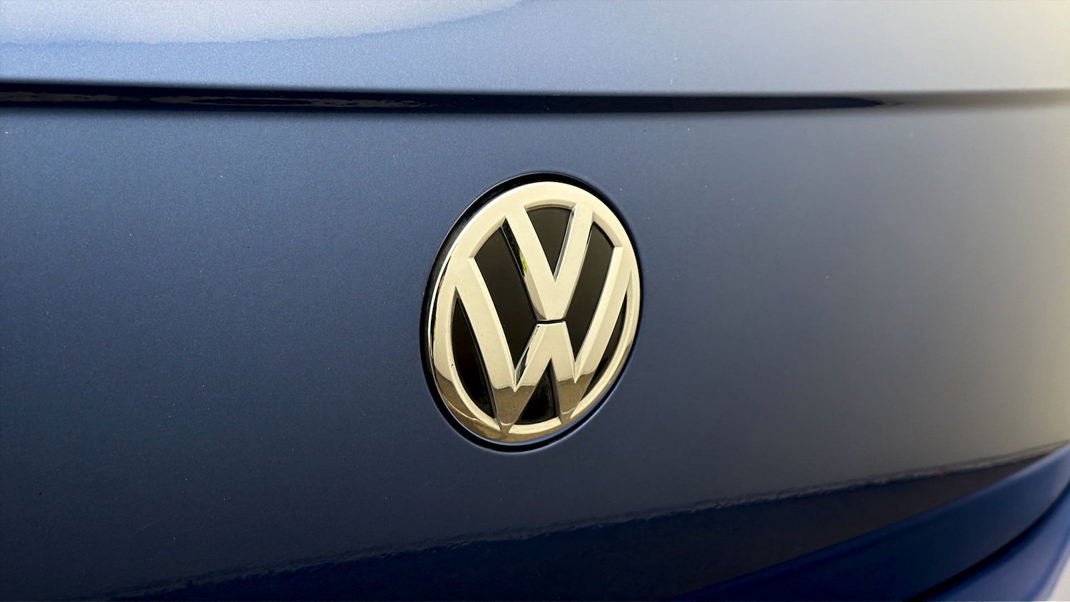 Used Volkswagen Polo 2019 for sale - 78077500: Photo 20