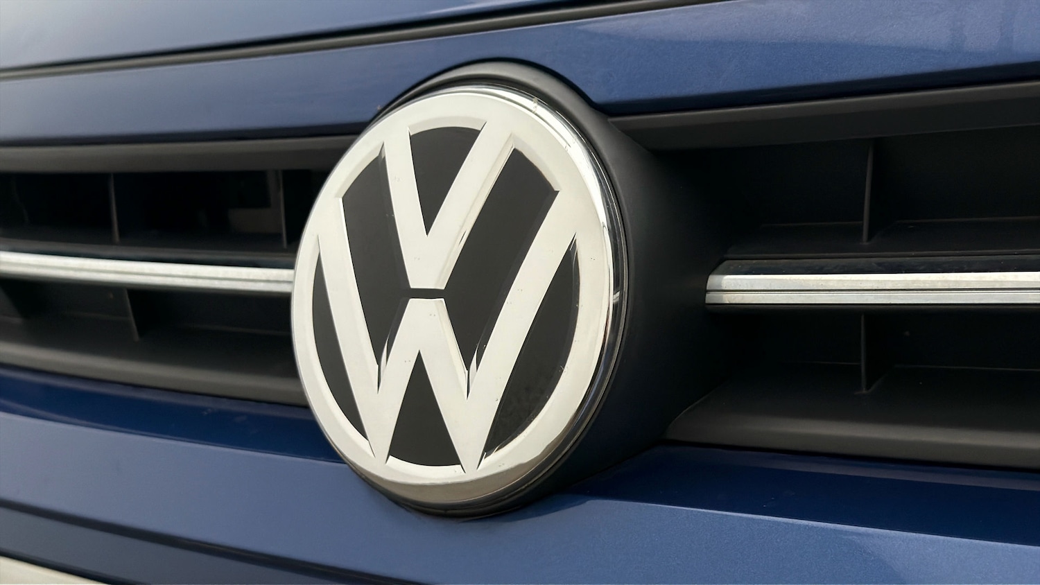 Used Volkswagen Polo 2019 for sale - 78077500: Photo 22