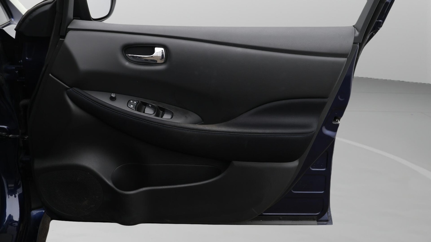 Used Nissan Leaf 2022 for sale - 76781217: Photo 16