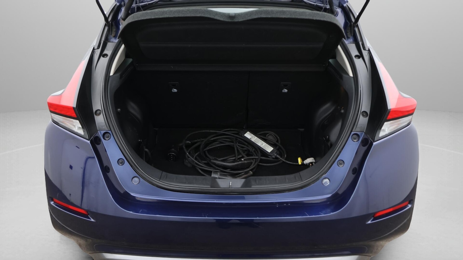 Used Nissan Leaf 2022 for sale - 76781217: Photo 18