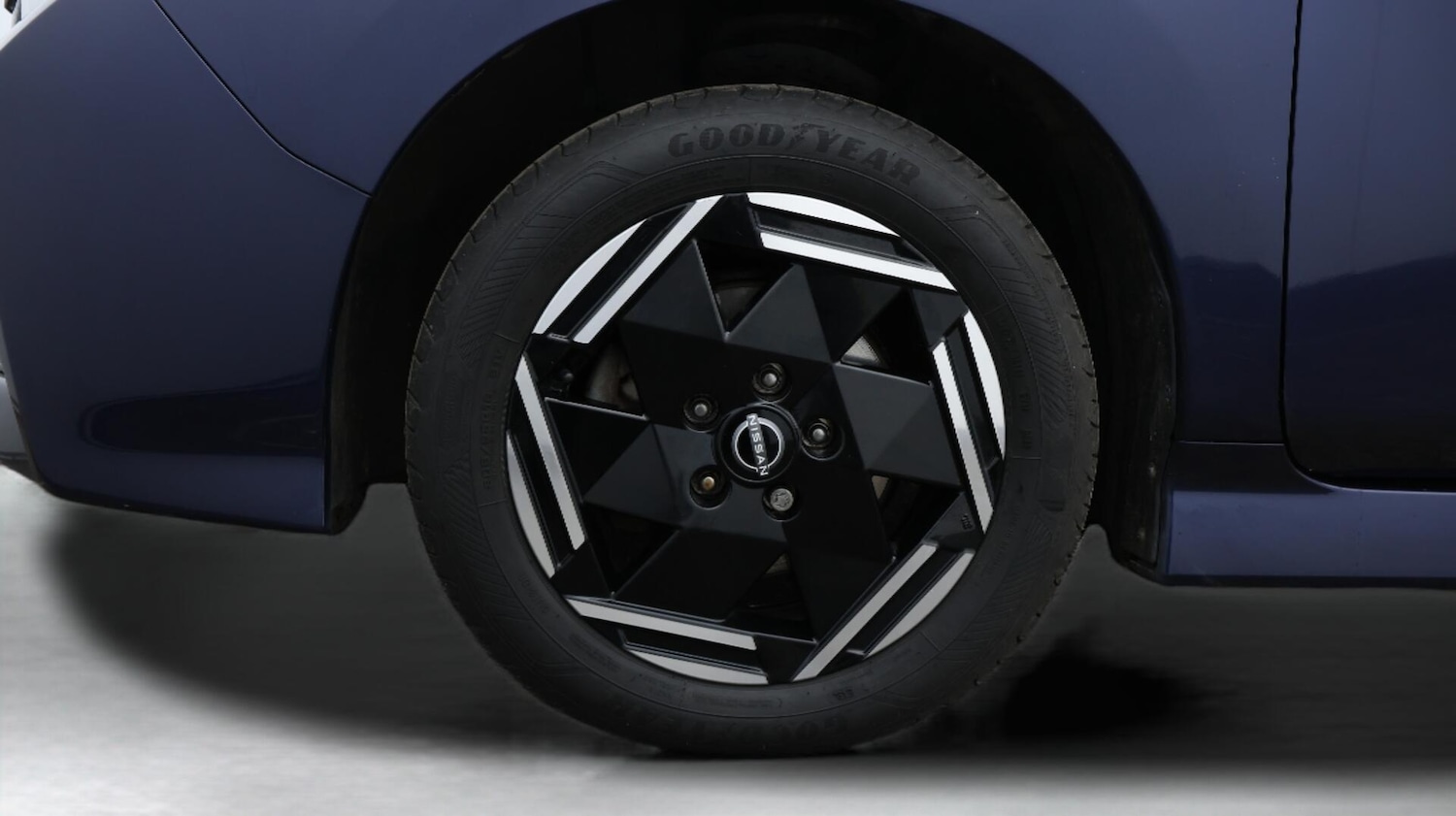 Used Nissan Leaf 2022 for sale - 76781217: Photo 19