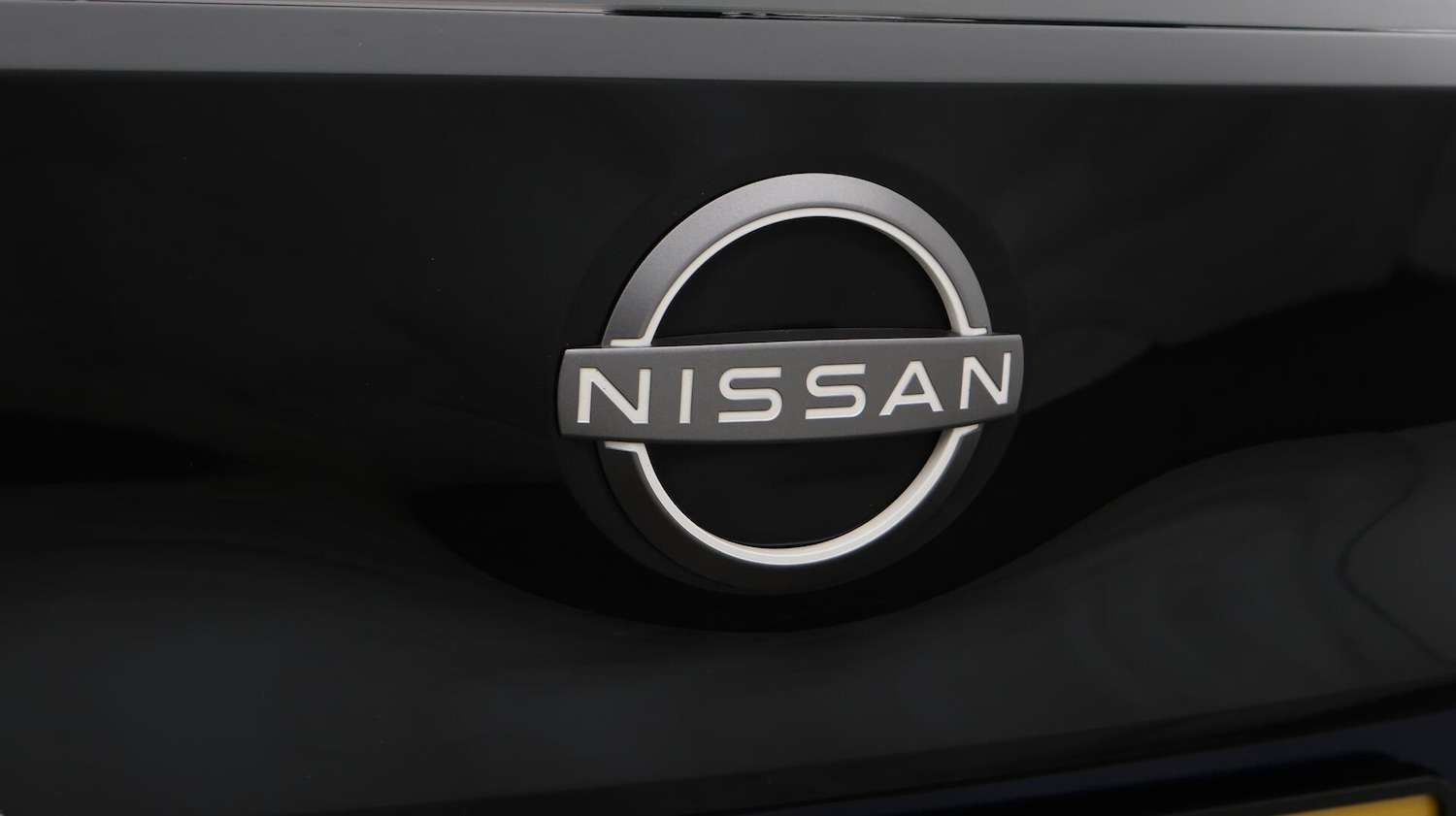 Used Nissan Leaf 2022 for sale - 76781217: Photo 22