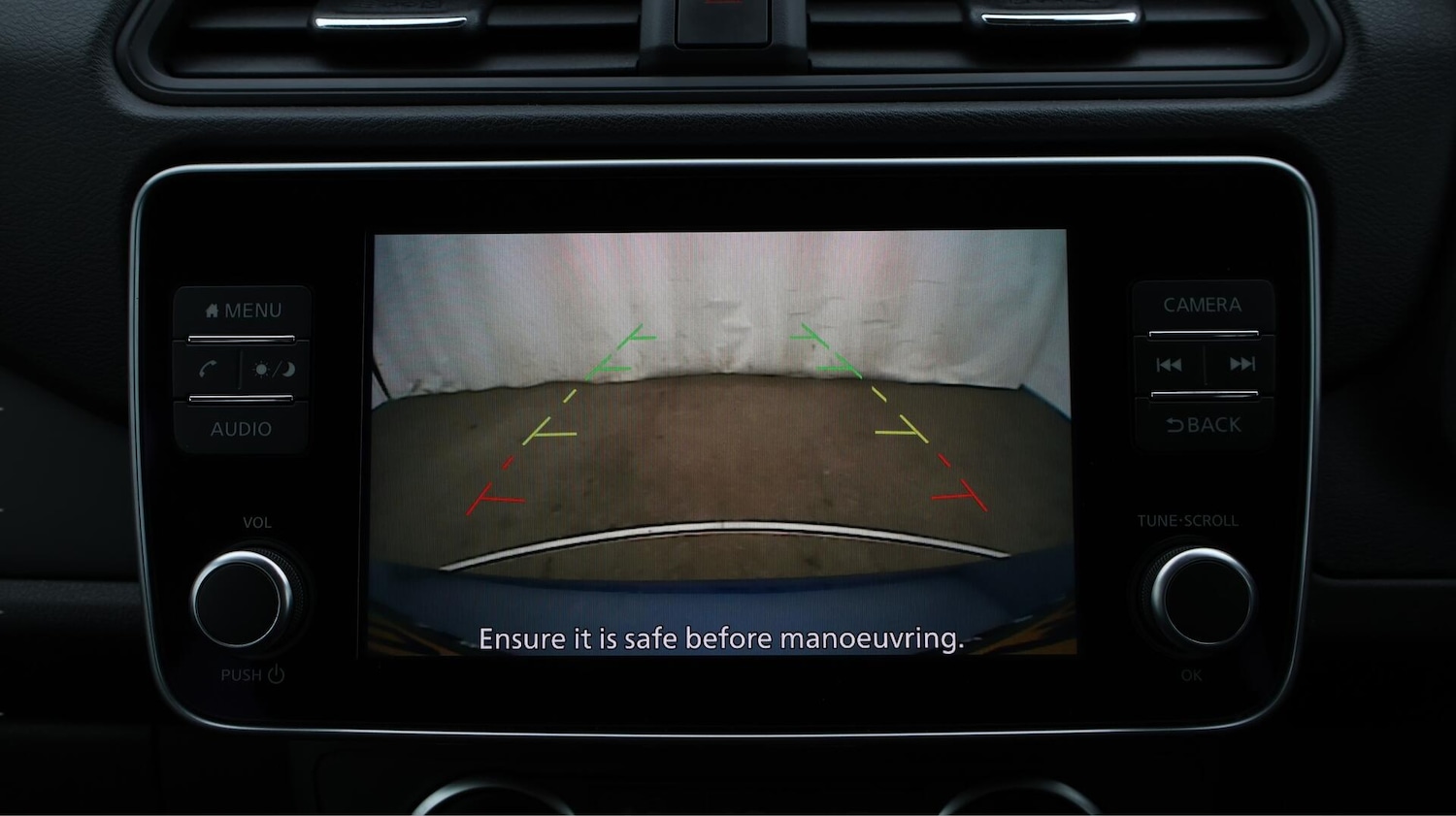 Used Nissan Leaf 2022 for sale - 76781217: Photo 25